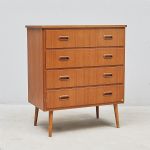 1756&nbsp;9082&nbsp;Byrå